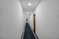 Super Hotel O by OYO JVP Hotels