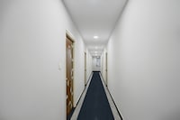 Super Hotel O by OYO JVP Hotels
