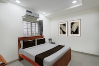 Hotel O by OYO JVP Hotels