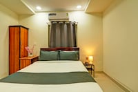 Hotel O by OYO JVP Hotels