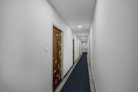 Super Hotel O by OYO JVP Hotels
