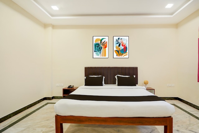 Super Townhouse Vellore Fort Formerly RJ Royal Inn