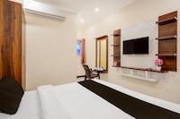 Townhouse Vellore Fort Formerly RJ Royal Inn