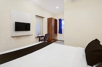 Townhouse Vellore Fort Formerly RJ Royal Inn