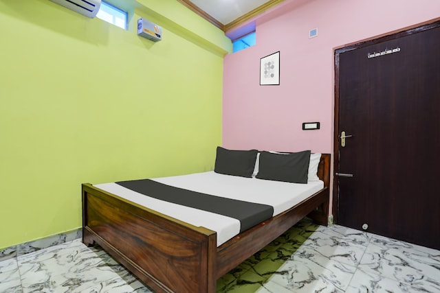 SPOT ON GoodLuck Rest House