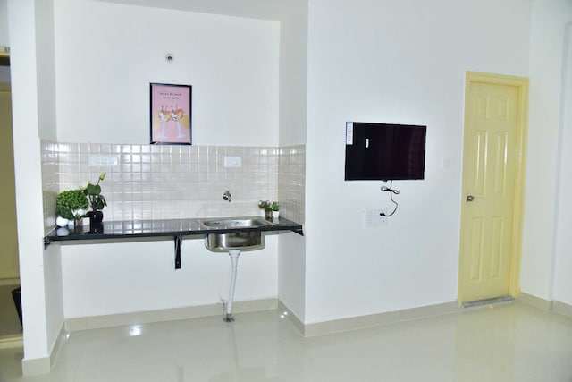 Collection O LOCL Colive & Work Sarjapur