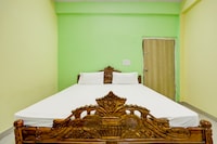 Hotel O Holiday Hotel