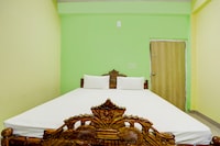 Hotel O Holiday Hotel