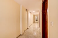 Super Hotel O Red Diamond Hotel