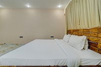 Palette - HD Beach Resort