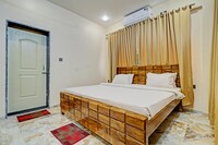 Palette - HD Beach Resort