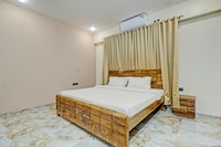 Palette - HD Beach Resort