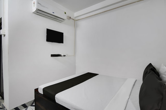 Hotel O PPS Nest Guest House