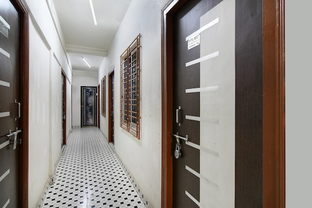 Hotel O PPS Nest Guest House