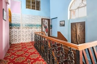 Hotel O PPS Nest Guest House