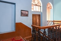Hotel O PPS Nest Guest House