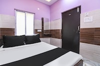 Hotel O PPS Nest Guest House