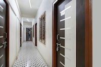 Hotel O PPS Nest Guest House