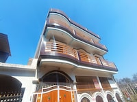 Hotel O Home KD Group Homestay