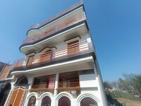 Hotel O Home KD Group Homestay