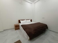 OYO Home Shri Narayan Homestay