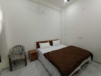 OYO Home Shri Narayan Homestay