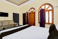 Hotel O Magadh Guest House