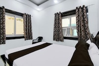 Hotel O Magadh Guest House
