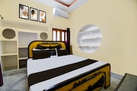 Hotel O Magadh Guest House
