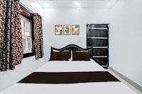 Hotel O Magadh Guest House