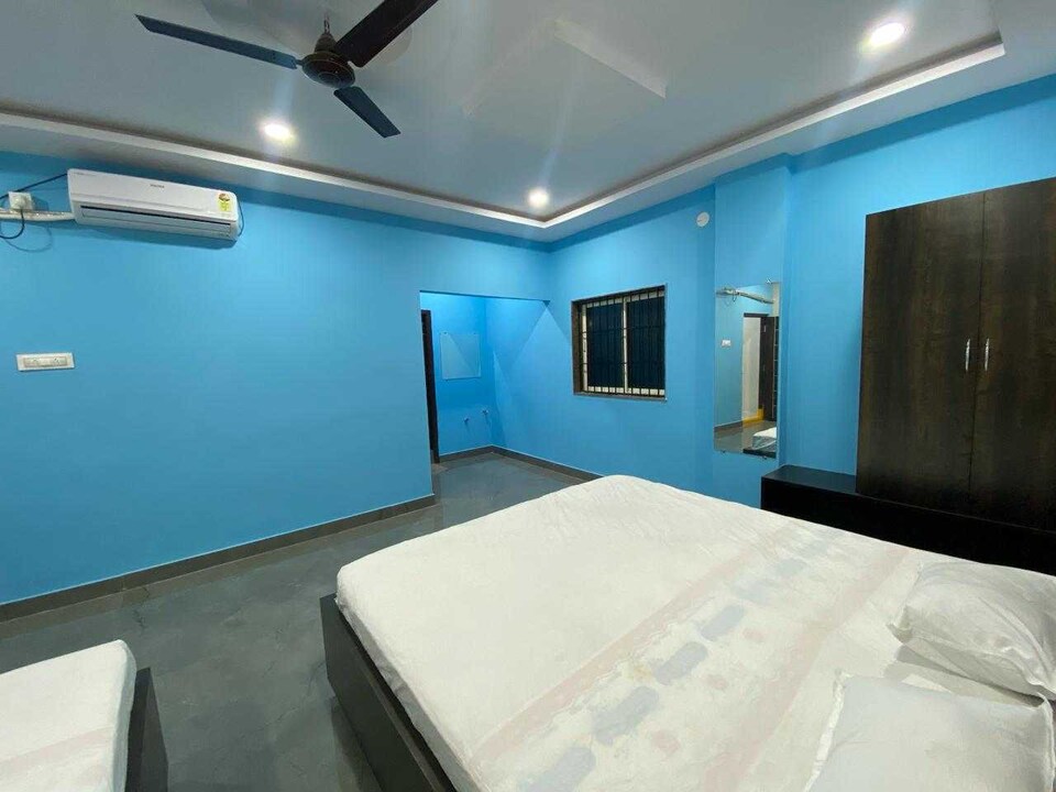 OYO 823448 Hotel Bhasker Home Stay, Secunderabad, Hyderabad