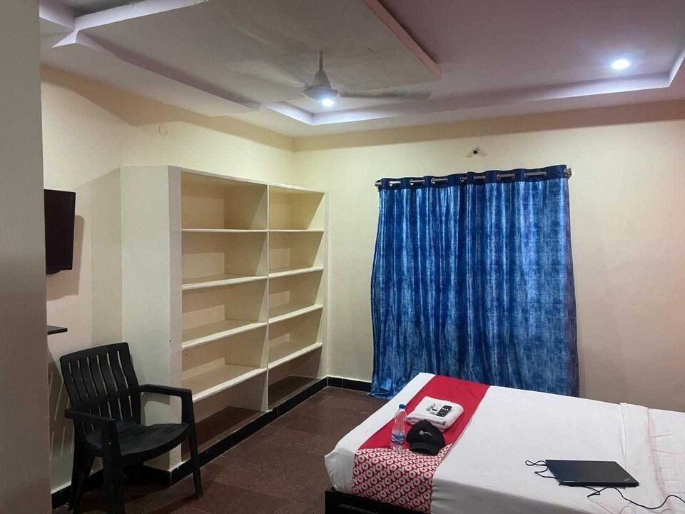 OYO 823448 Hotel Bhasker Home Stay, Secunderabad, Hyderabad