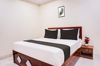 Hotel O Royal Inn
