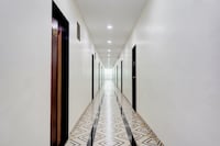 Hotel O Royal Inn