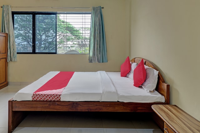 Hotel O Green Hills Resort