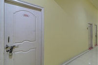 Hotel O Green Hills Resort