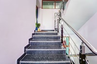 OYO 823486 Shubhdeep Banquet And Hotel