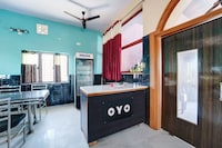 OYO 823486 Shubhdeep Banquet And Hotel