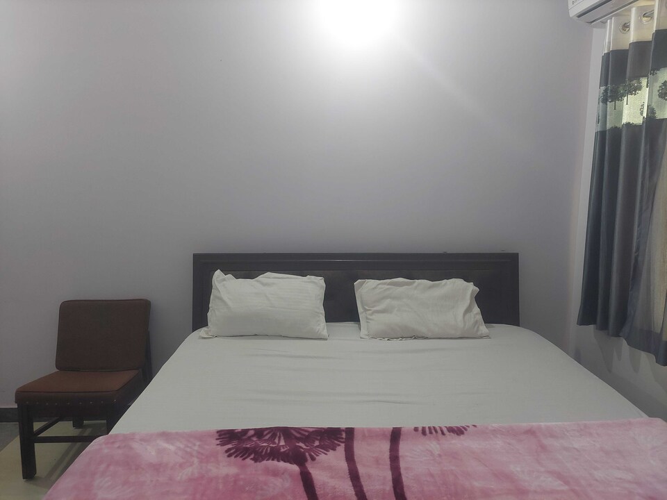 OYO 823517 guest house, Patna, Patna