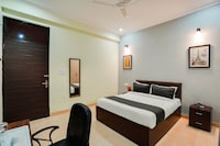 Collection O Hotel Villa Vista