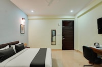 Collection O Hotel Villa Vista