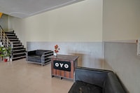 Hotel O  ABHINAV HOTEL 