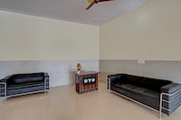 Hotel O  ABHINAV HOTEL 