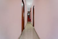 Hotel O Arudhra Inn Lodge