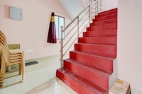 Hotel O Arudhra Inn Lodge