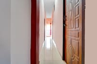 Hotel O Arudhra Inn Lodge