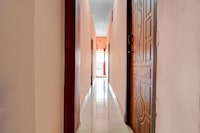 Hotel O Arudhra Inn Lodge