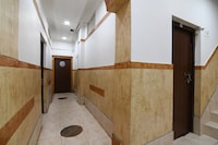 Hotel O Dinar