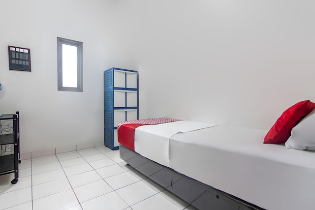 SPOT ON 93722 Shannhay Guest House Syariah