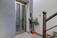 Hotel O The Tourist palace Lavish Key Room's